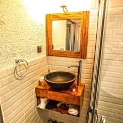 Variante Hotel - Bild 8