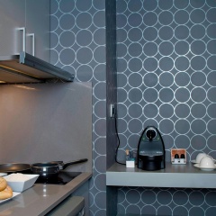 AC Hotel Victoria Suites by Marriott - Bild 29