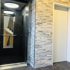 Elbgalerie Hotel thumbnail 17