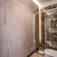 Doria Palace Boutique Hotel - Bild 10