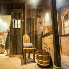 Hotel & Wellness Goldenes Fass Meissen - Bild 23
