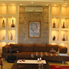 Global Homes Villa Bella - Bild 7