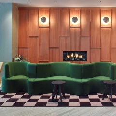 Scandic Park - Bild 11