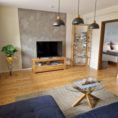 Haus Monika - Bild 4