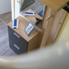 Unser Haus - Bild 2