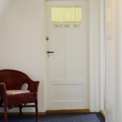Hotel Marthahaus - Bild 14