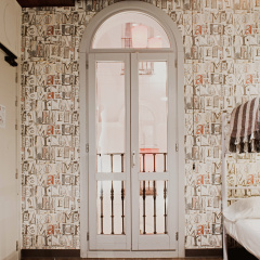 Room Chueca - Bild 5