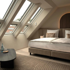 House of Ble - Bild 18