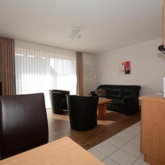 Haus-Koenigsduene-II-8 - Bild 7