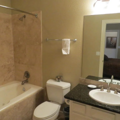 Sunset Harbor Resort thumbnail 6