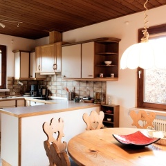 Haus Fink - Bild 16