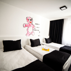 Inn 65 Budget - Bild 3