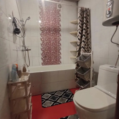 Номера 7