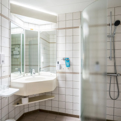Scandic Sodra Kajen - Bild 10