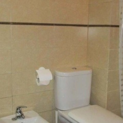 Noches en Triana - Bild 10