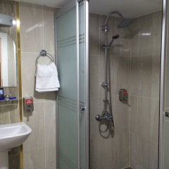 Otel Cavusoglu - Bild 7