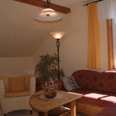 Haus "Brockenhexe" - Bild 10