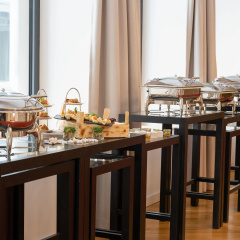 INNSiDE by Meliá Dresden - Bild 14