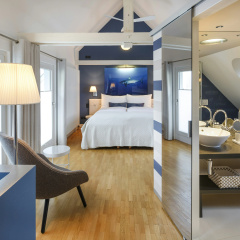 Hotel Seehof - Bild 5