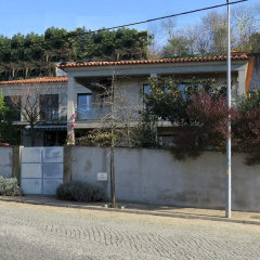 Sweet Home Braga Hostel & Guest House thumbnail 44