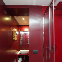 Down Town - Domus Collection - Bild 12