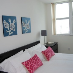 One Broadway by Miami Vacations - Bild 2