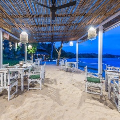 Koh Yao Yai Village - Bild 25