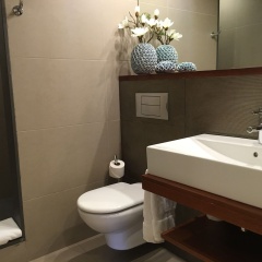 Duquesa Suites Barcelona - Bild 19