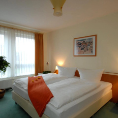 Grothenns Hotel 3-Sterne superior - Bild 5