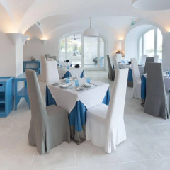 Il Riccio Beach House - Bild 26