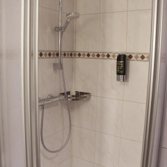 Regiohotel Germania Bad Harzburg - Bild 8