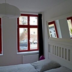 Gohr - Bild 5