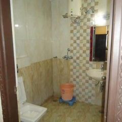 Surya Garh Hotel thumbnail 8