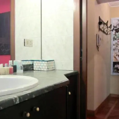 Temporary House - Viale Isonzo thumbnail 6