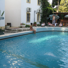 Bircan - Bild 11