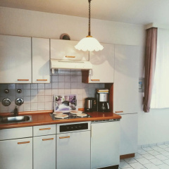 Haus Royal - Bild 14