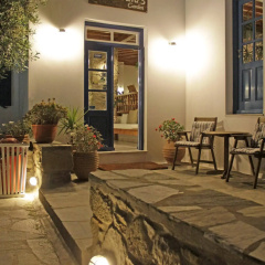 Vienoula's Garden thumbnail 50