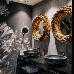 Aiola Living Boutique Hotel Graz - Bild 14