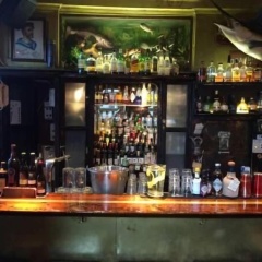 Hemingway's Hostel Heidelberg - Bild 7