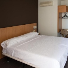 Hostal Mediterranea - Bild 2