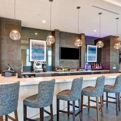 TownePlace Suites by Marriott Miami Airport - Bild 29