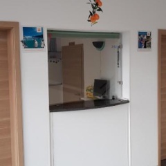MyHome10 Wiesbaden-Mainz - Bild 9