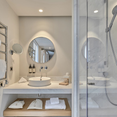 Domaine de la Reine Margot Paris-Issy - MGallery Collection - Bild 9
