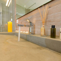Casa Della Vita by Zermatt Premium Apartments - Bild 1