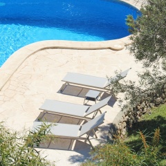Aparthotel Niu d´Aus - Bild 9