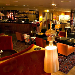 Hotel Rival - Bild 27