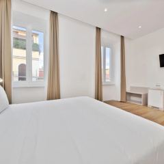 LH Hotel Andreotti - Bild 15