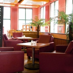 Hotelneumarkt - Bild 17