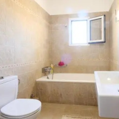 Casa Bianca thumbnail 7