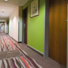 Leonardo Hotel Hamburg-Stillhorn - Bild 17